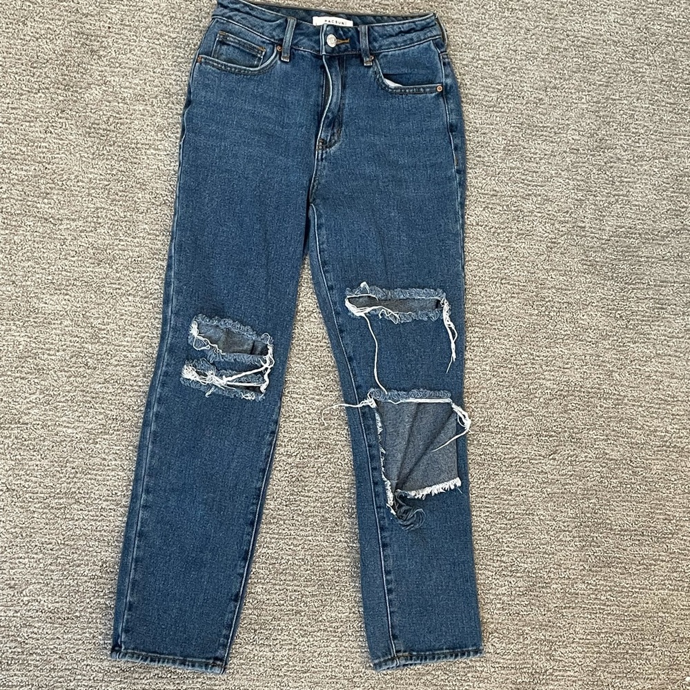 PacSun Jean